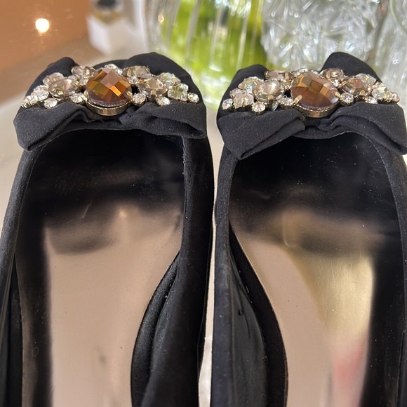 ALDO BALLET FLATS - Picture 4 of 10